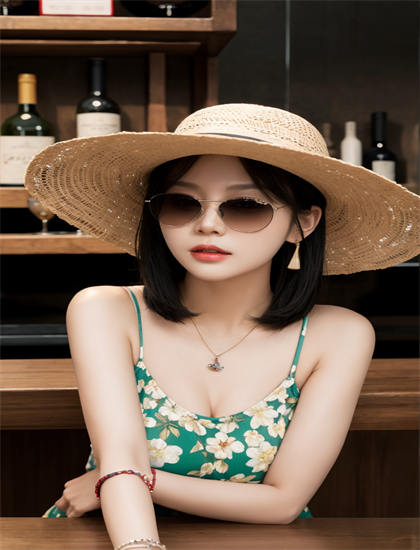 黑龙江科技大学校园视频-美女dj视频