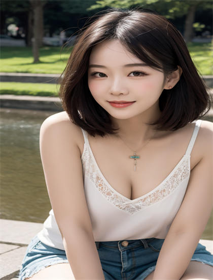 下女电影完整版-鲁大妈成人色情 视频