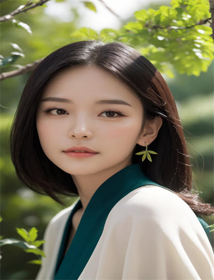 最近韩国电影片免费韩国在线观看-中国僵尸电影