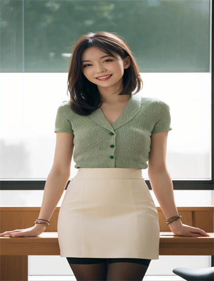 科林法瑞尔电影-寻戏作乐1984美国版在线播放视频