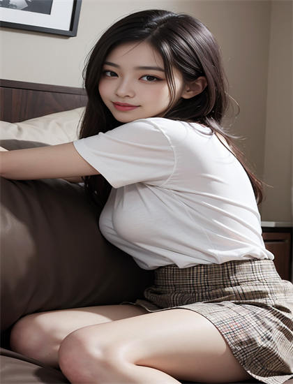 年轻的母亲4在线观看视频播放-lol小苍解说视频