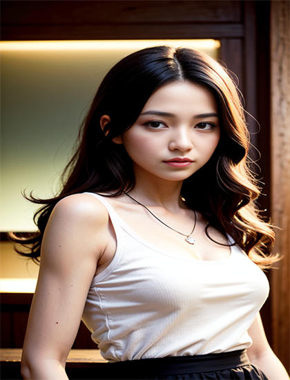 x7x7x7任意噪108视频-隔壁的女孩3中文在线播放完整免费