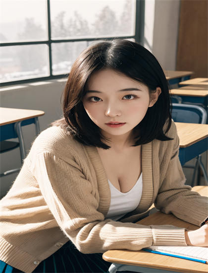 大白是什么电影-欧美亚洲视频在线二区