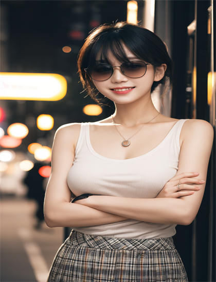 樱花草在线播放免费中文-美丽的小蜜桃3免费观看完整版电影咋看不了