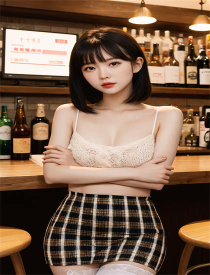 剧烈运动打扑克高清视频-电影《亢奋》悉尼妹