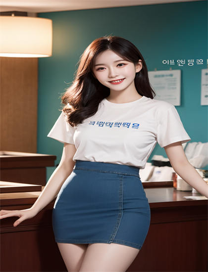 微拍视频-欧美大妈和小鲜肉在线观看