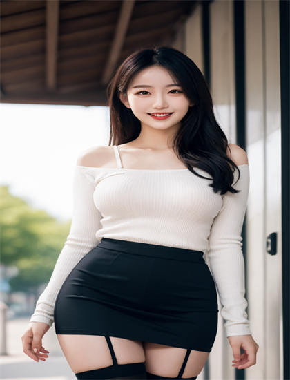 少女与动物免费播放全部-我的好妈妈韩国电影4