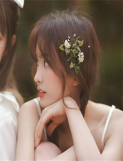 女子被十二人糟蹋视频-爱情阶梯 电影