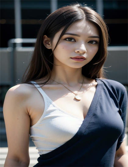 韩国 电影-大开眼界电影