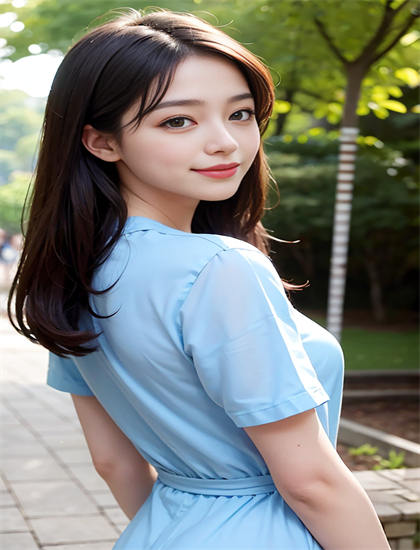 姓生活的视频-一女二夫的激情生活