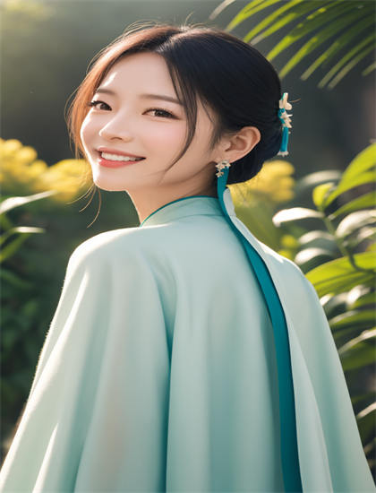 打女生光屁屁视频-韩国电影《初尝禁果》