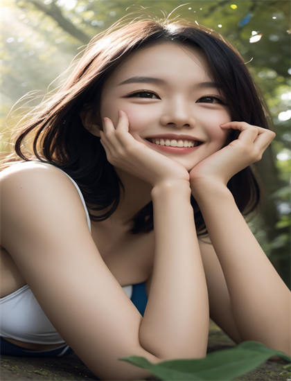 黄梅戏电影孟姜女-疯马秀电影