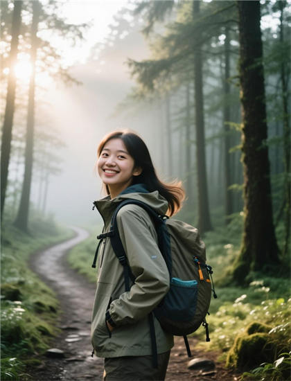一个人视频在线观看www-重口味电影网站