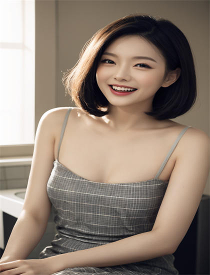 合肥电影吧-欧美黄a