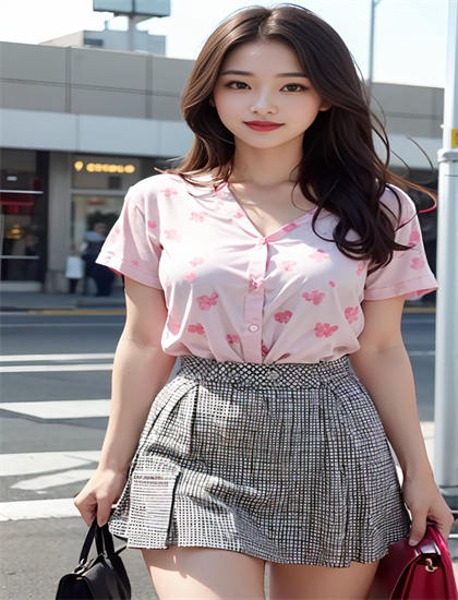 妈妈和女婿免费播放电视剧国语版-电影fm网