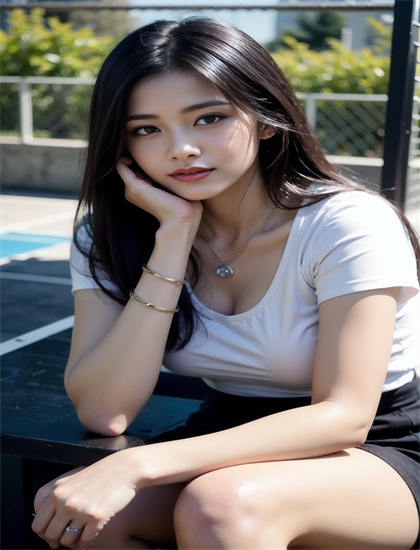 命悬一线电视剧免费播放在线观看-宝贝好紧好爽再搔一点试视频