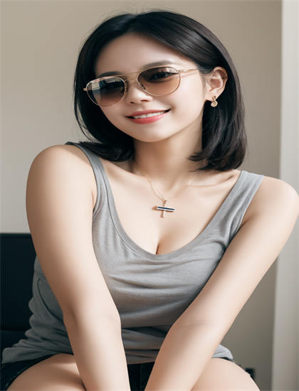 2019欧美girls-济南电影院