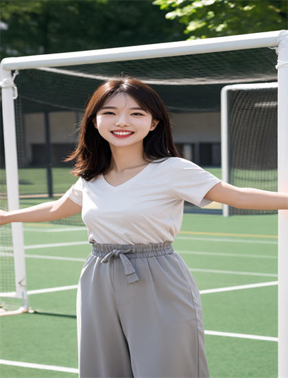 老庄结构视频-韩国女人 嗷嗷叫视频