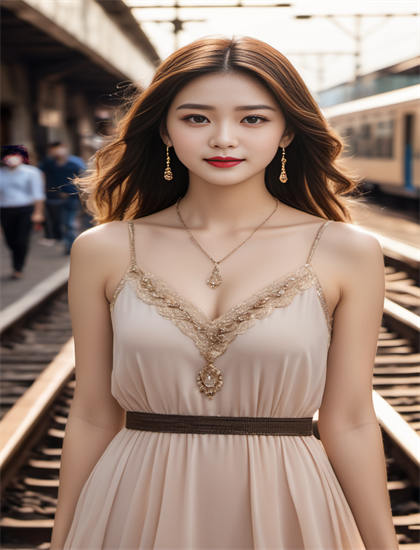 丰满五十老女人-久久婷婷五夜综合色啪软件下