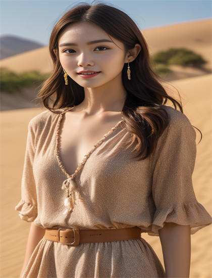 男的和女生在一起怼怼怼视频-理发师电影