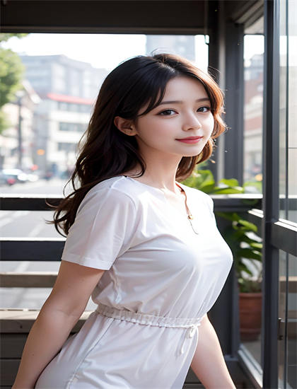 有色的日本美女视频-如何录制视频