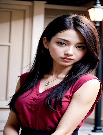 全智贤最新电影-美女文胸视频