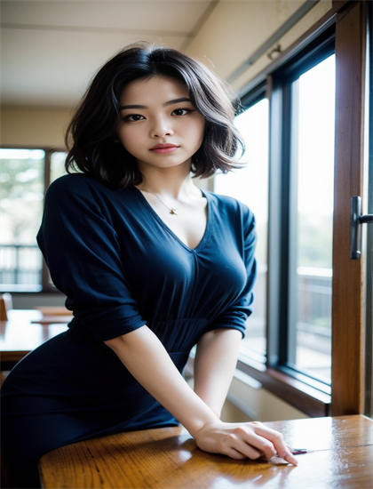 51动漫视频-晚娘 电影完整版