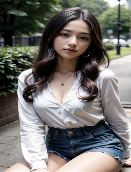 恶人传在线播放-大画王电影免费播放在线观看