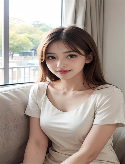 类似一路向西电影-欧美美女超模