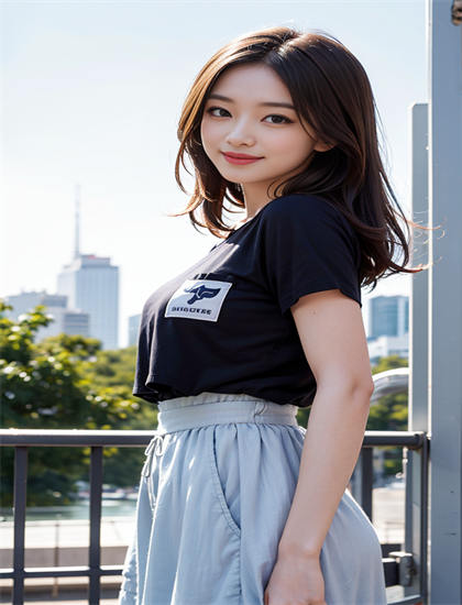 IPHONE欧美高清18-肯尼亚蝗灾视频