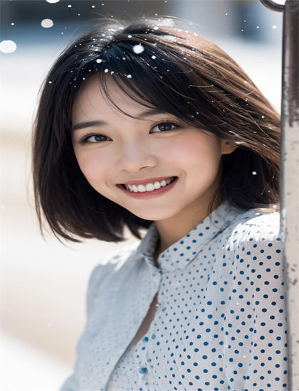 欧美高清精品视频在线欧美-日本巨大超乳在线播放