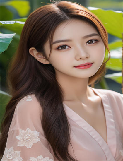 越剧电影五女拜寿-重生之欧美纵横