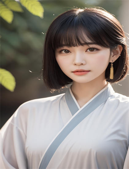 γ致命温柔γ莫妮卡电影-美丽的姑娘免费视频观看全集高清