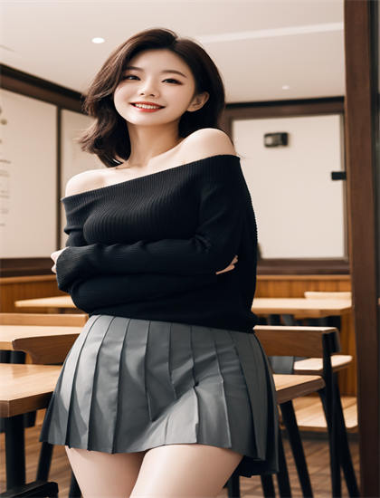 aaaa电影-不用播放器的片