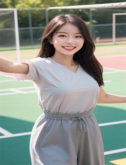 打女生光屁屁视频-中美元首视频会晤将谈些什么