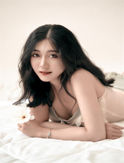 熟蛋返生作者讲解视频曝光-欧美高清vodafone