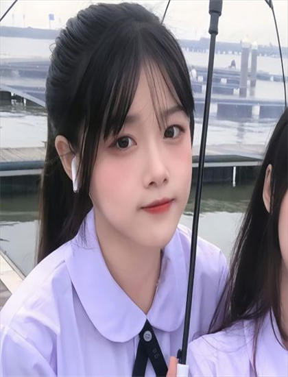 一线高清免费视频播放-尼克斯篮网完整视频