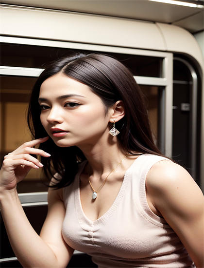 欧美性60 70 80 90-让女人心动的姿势视频