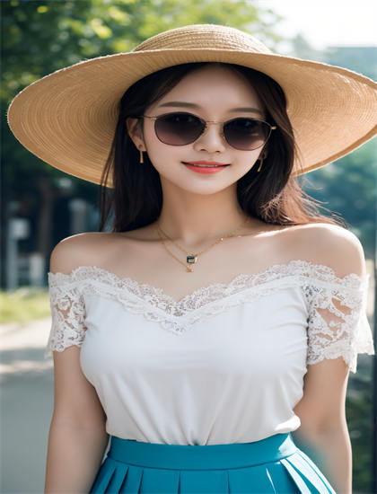 顶楼的大象 电影-两个人 动图 视频