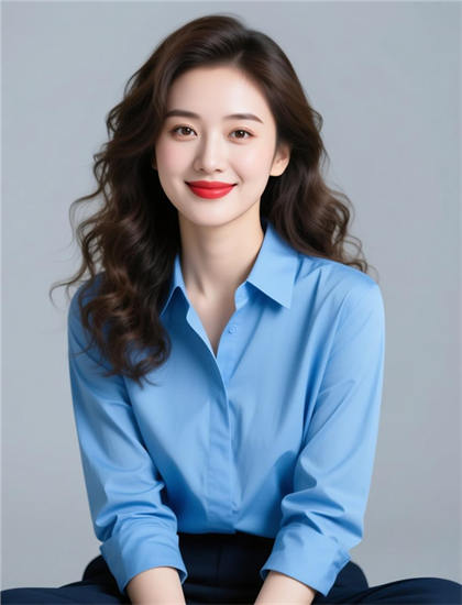 中美元首视频会晤-cfs s2视频