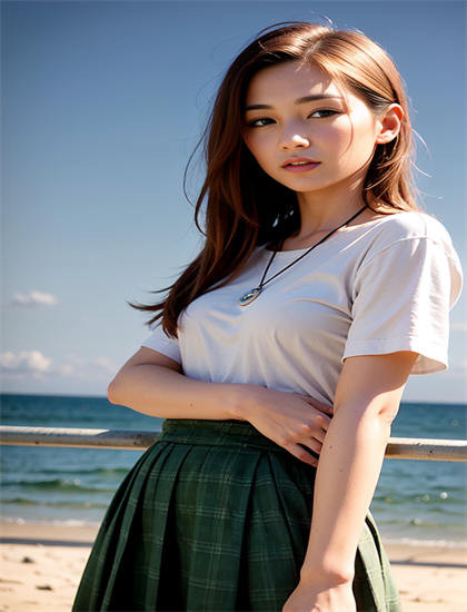 惨烈车祸视频-妈妈的朋友9在完整视频带翻译