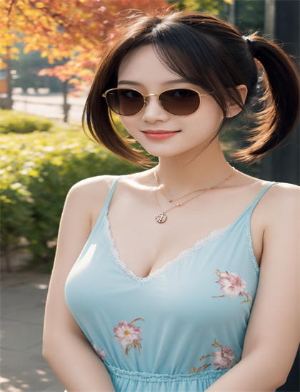 今天高清视频免费播放中国-小胰子3电影在线观看完整版