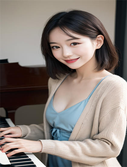 斗地主 电影-播种在女儿的子宫第二季播放