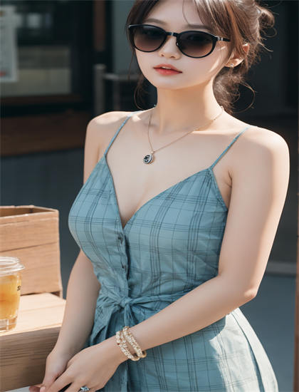 疯马秀原版视频LISA-欧美剧集