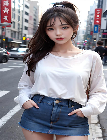 适合女生看的电影-东莞3d电影院