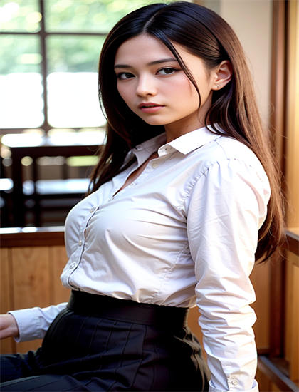 郑多燕瑜伽减肥视频-少女完整版视频