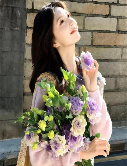 麻豆视传媒短视频的服务行业-欧美人妖