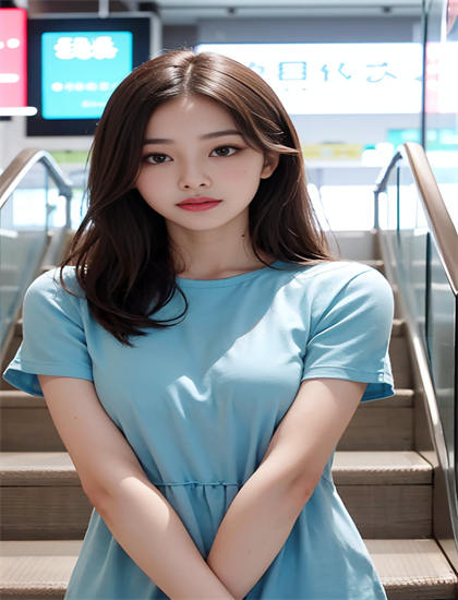 妙先生电影在线观看完整版免费-儿子媳妇带我去看电影文案