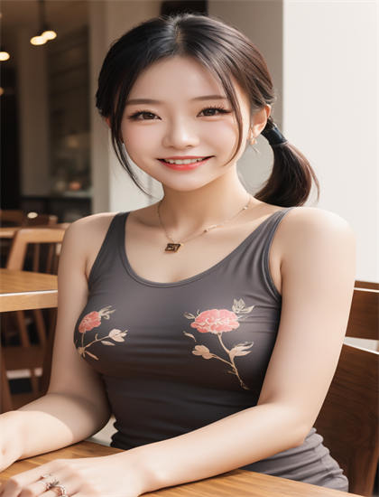 动画城视频-诚如神之所说电影