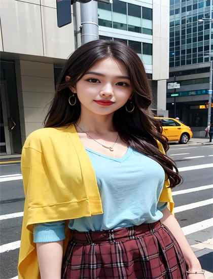 妈妈和女婿免费播放电视剧国语版-兽兽不雅视频完整版